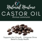 Castor oil